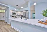 1550 Crowberry Lane - Photo 19