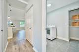 1550 Crowberry Lane - Photo 20