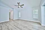 1550 Crowberry Lane - Photo 25