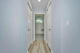 1550 Crowberry Lane - Photo 26
