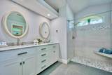 1550 Crowberry Lane - Photo 27