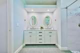 1550 Crowberry Lane - Photo 28