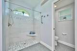 1550 Crowberry Lane - Photo 29