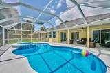1550 Crowberry Lane - Photo 3