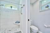 1550 Crowberry Lane - Photo 30