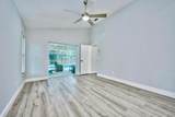 1550 Crowberry Lane - Photo 32