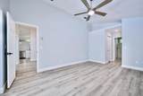 1550 Crowberry Lane - Photo 33