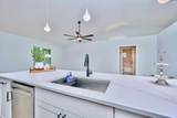 1550 Crowberry Lane - Photo 34