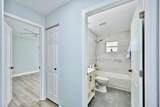 1550 Crowberry Lane - Photo 35
