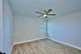 1550 Crowberry Lane - Photo 36