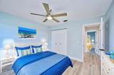 1550 Crowberry Lane - Photo 37
