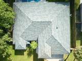 1550 Crowberry Lane - Photo 4