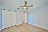1550 Crowberry Lane - Photo 40