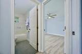 1550 Crowberry Lane - Photo 41