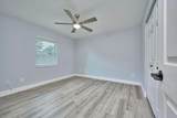 1550 Crowberry Lane - Photo 43