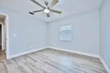 1550 Crowberry Lane - Photo 44