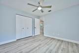 1550 Crowberry Lane - Photo 45