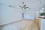 1550 Crowberry Lane - Photo 46