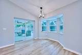 1550 Crowberry Lane - Photo 48