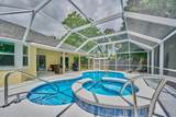 1550 Crowberry Lane - Photo 52