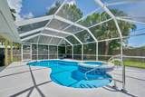1550 Crowberry Lane - Photo 53
