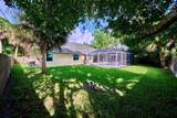 1550 Crowberry Lane - Photo 55