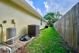 1550 Crowberry Lane - Photo 58