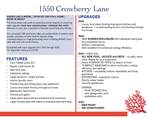 1550 Crowberry Lane - Photo 6