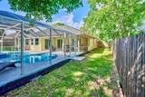 1550 Crowberry Lane - Photo 63