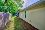1550 Crowberry Lane - Photo 64