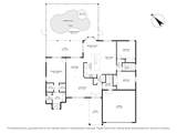 1550 Crowberry Lane - Photo 7