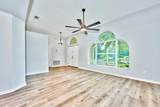 1550 Crowberry Lane - Photo 8