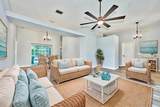 1550 Crowberry Lane - Photo 9