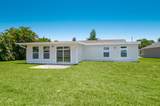 2058 Watercrest Street - Photo 21