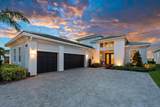 8650 Felicita Way - Photo 1