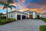8650 Felicita Way - Photo 11