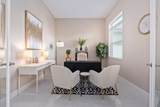 8650 Felicita Way - Photo 15