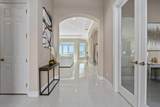 8650 Felicita Way - Photo 16