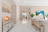 8650 Felicita Way - Photo 18