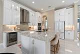 8650 Felicita Way - Photo 2
