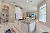8650 Felicita Way - Photo 28