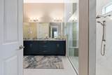 8650 Felicita Way - Photo 40