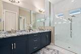 8650 Felicita Way - Photo 41