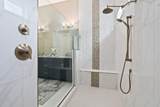 8650 Felicita Way - Photo 43