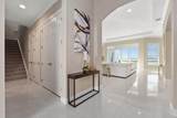 8650 Felicita Way - Photo 46
