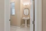 8650 Felicita Way - Photo 47