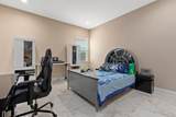8650 Felicita Way - Photo 49