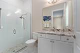 8650 Felicita Way - Photo 50