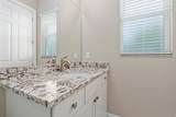 8650 Felicita Way - Photo 52