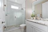 8650 Felicita Way - Photo 61